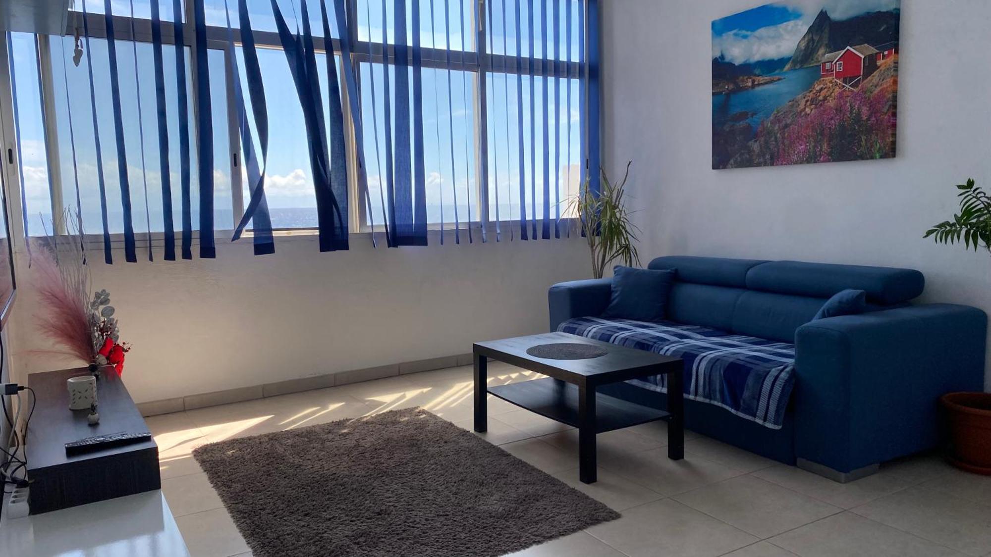 Casa Gran Danes Santa Cruz de Tenerife Exterior foto
