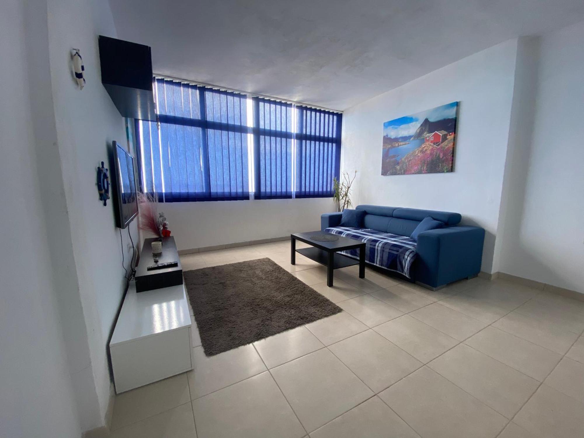 Casa Gran Danes Santa Cruz de Tenerife Exterior foto
