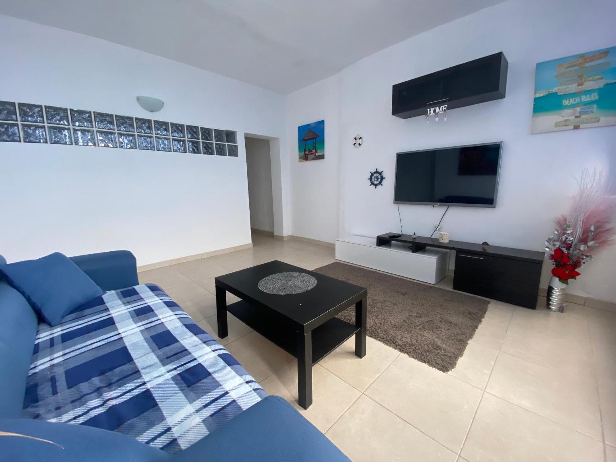 Casa Gran Danes Santa Cruz de Tenerife Exterior foto