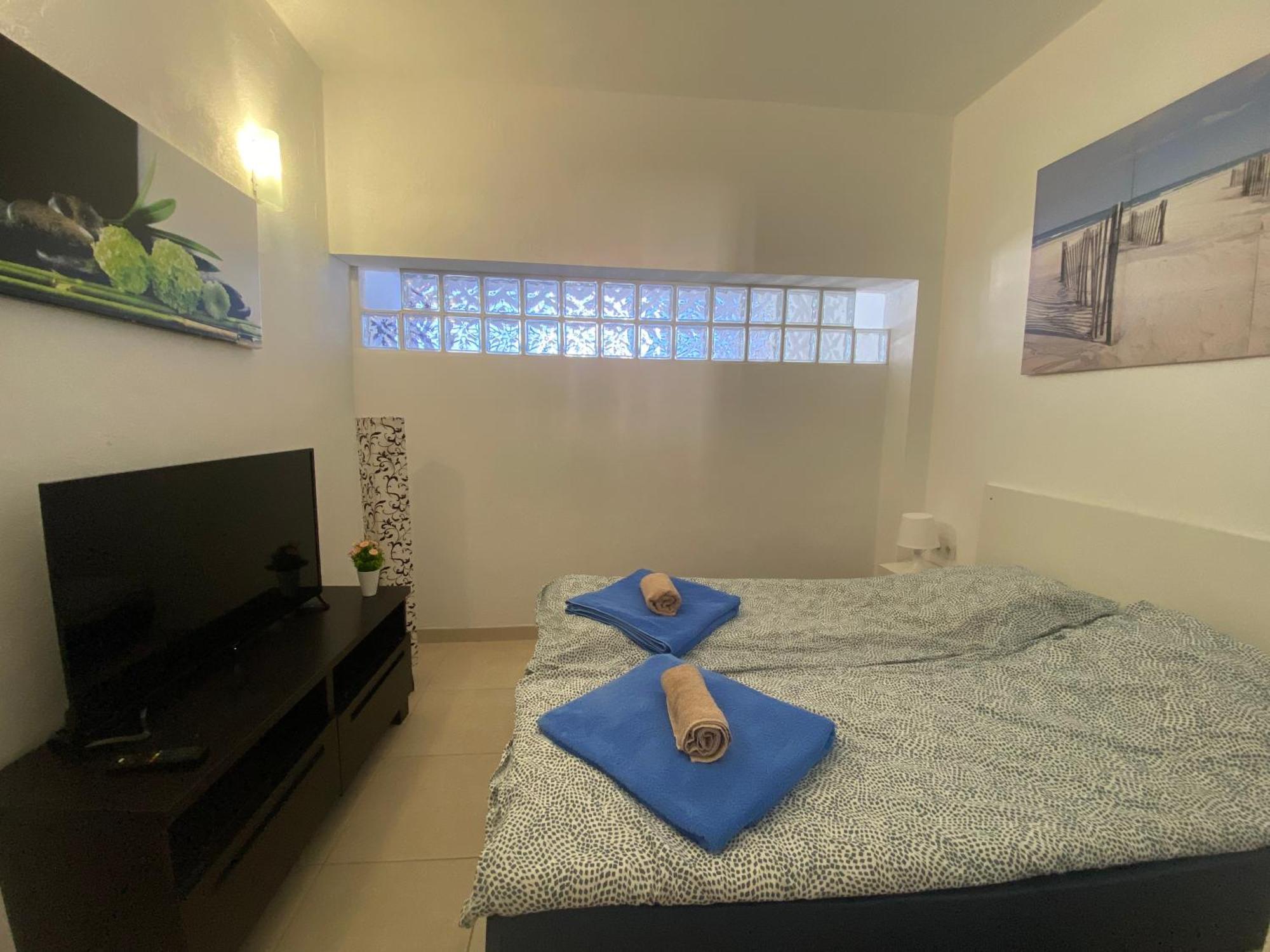 Casa Gran Danes Santa Cruz de Tenerife Exterior foto